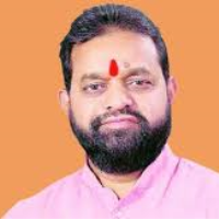 Dilip Bhausaheb Lande