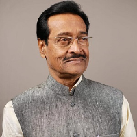 Dilip Gangadhar Sopal