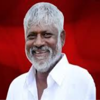 Dilip Mangalu Borse