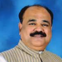 Dilip Onkar Wagh