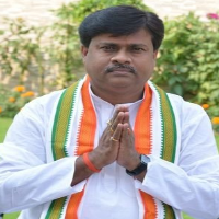 Dilip Sudhir Mondal