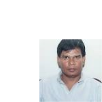 Dilip Yogendra Ray
