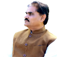 Dilipkumar Virajibhai Thakor