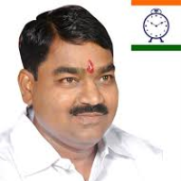 Diliprao Shankarrao Bankar
