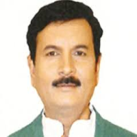 Dinesh Ataji Thakor