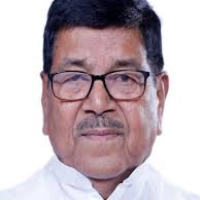 Dinesh Chandra yadav Dinesh Chandra yadav Dinesh Chandra yadav