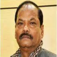 Dinesh _ Oraon