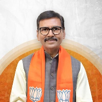 Dineshbhai Kodarbhai Makwana