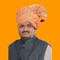 Dinkar - Mane