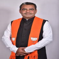Divyeshbhai Ranchhodbhai Akbari