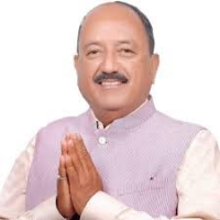 Diwan Singh Bisht