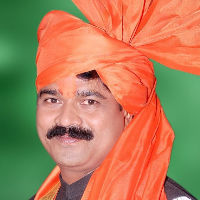 Dnyanraj Dhondiram Chougule