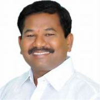 DoctorDola Sree Bala Veeranjaneya Swamy