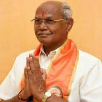 Doddanagouda Gundana Patil