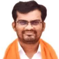 Dr. Chandru  Kuberappa  Lamani