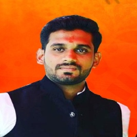 Dr.Kiran Suryakant Patil