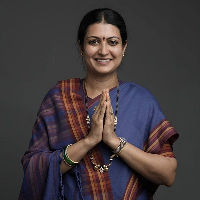 Dr. Prabha S Mallikarjun
