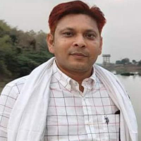 Dr. Prashant Yadavrao Padole