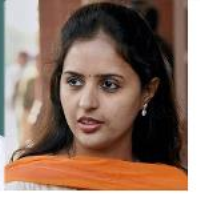 Dr.Pritam Gopinath Munde