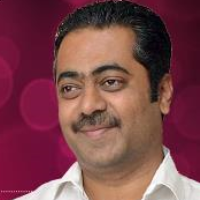 Dr. Rahul Daulatrao Aher