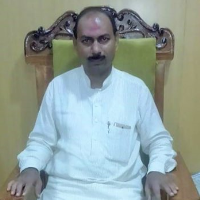 Dr. Santosh Kautika Tarfe