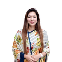 Dr. Shikha Amitsingh Meel Barala