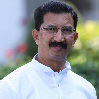 DrAbhay Kashinath Patil
