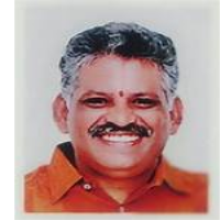 DrChevireddy Bhaskar Reddy