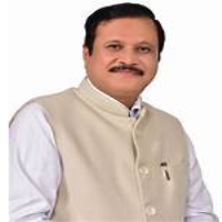 DrKrishan . Kumar