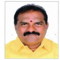 DrNimmala . Ramanaidu