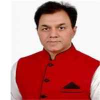 DrRaj . Kumar