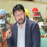 DrRavjot . Singh