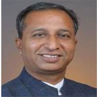Dr Vijay . Singla