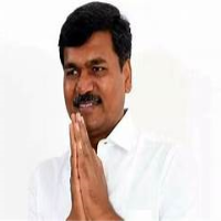 Duddukunta Sreedhar Reddy