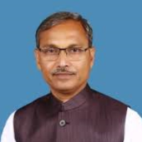 Dulal Chandra Goswami Dulal Chandra Goswami Dulal Chandra Goswami