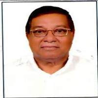 Dulal Mukunda Das