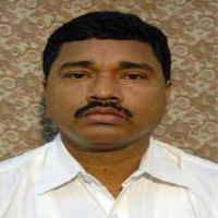 Dulal Ramdhan Murmu