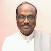 Durga Das Uikey