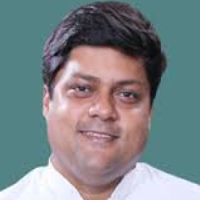 Dushyant Hemant Singh