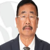 EEPangteang . Pangteang