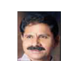 Eknath Raosaheb Pawar
