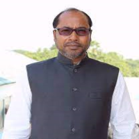 Emani Altab Biswas