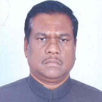 Faggansingh ShobhanSingh Kulaste