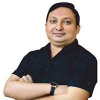 Faisal . Rahman