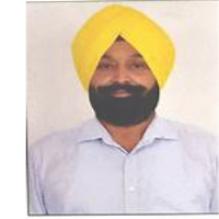 Fauja . Singh