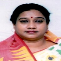 Firdousi Nazrul Mondal