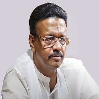 Firhad Abdul Hakim