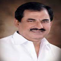 G. K. Venkatashivareddy
