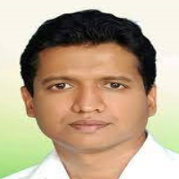 G. B. Jyothi Ganesh