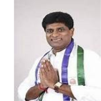 GSrinivas . Naidu